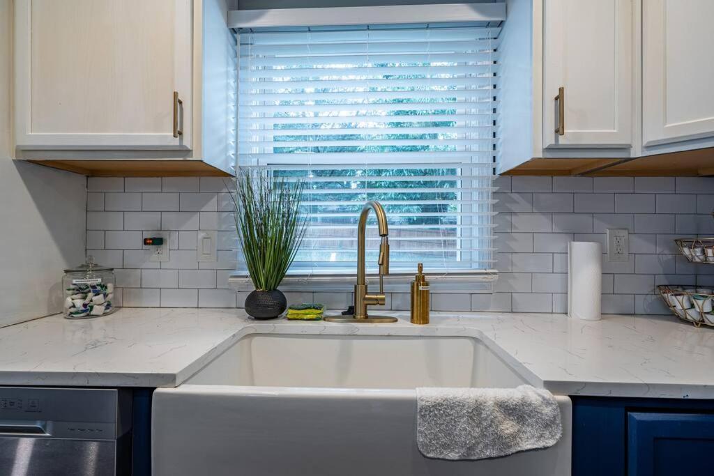 אטלנטה Great City Home In A Great Location מראה חיצוני תמונה